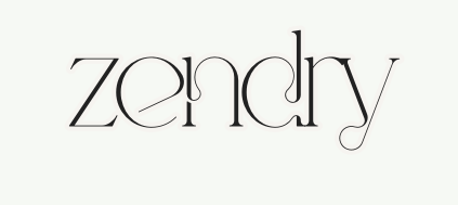 ZenDry